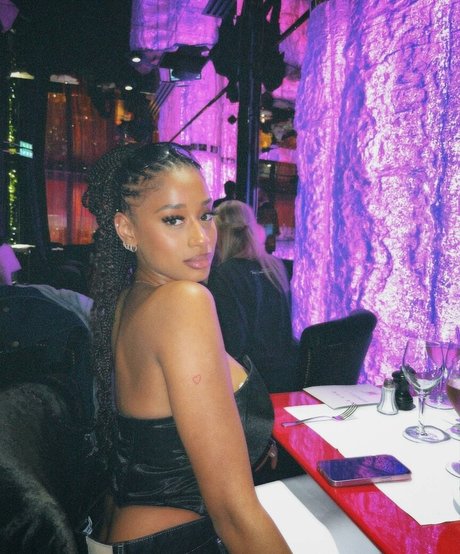 Capeverdian かわいいスター 写真