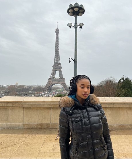 Capeverdian ヌードモデル アーカイブ