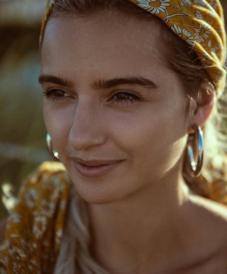 巨根ゲイOnlyFans 可愛い ギャラリー