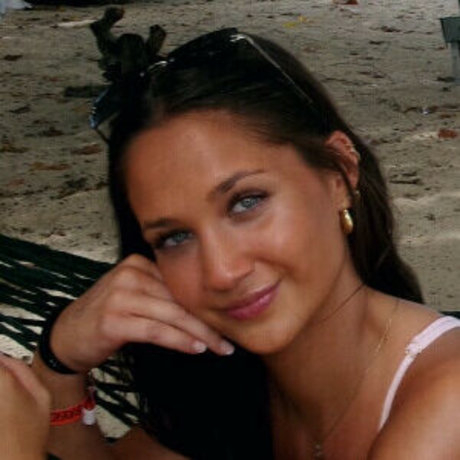 Stephanie Zustovich 高品質女優 画像