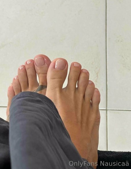 美しいベイビーOnlyFans 美しいxxx 画像