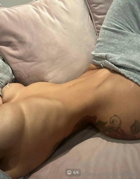 コスプレ プッシー OnlyFans 裸 写真