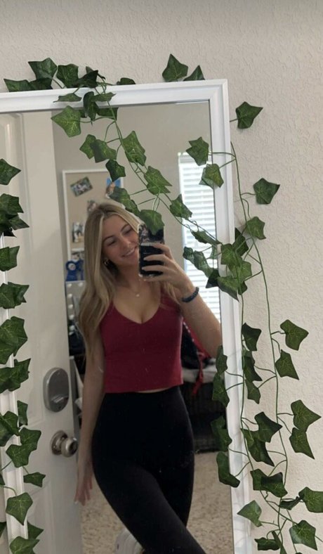 itslexismith ホットスター ギャラリー