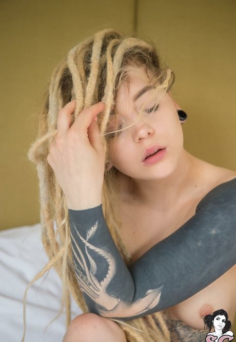 ゲイのラフなOnlyFans アート裸 アーカイブ