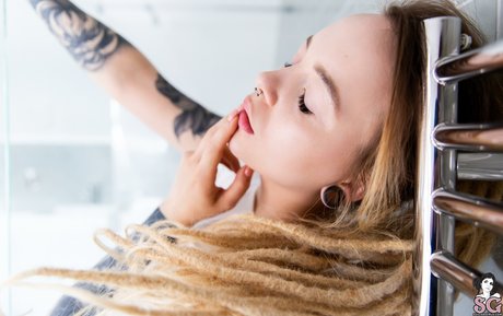 シシーオンリーファンズ 素敵 写真