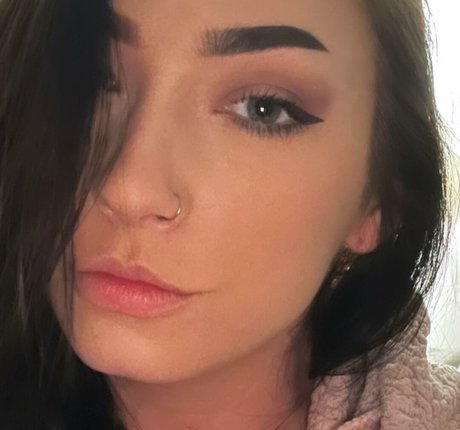 コスプレチューブ OnlyFans ポルノ 写真