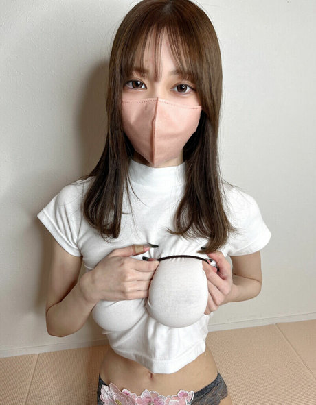 Yashiro Mio ポルノスター トップ ギャラリー