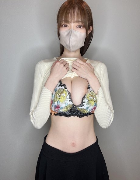 Yashiro Mio ポルノ女優 ギャラリー