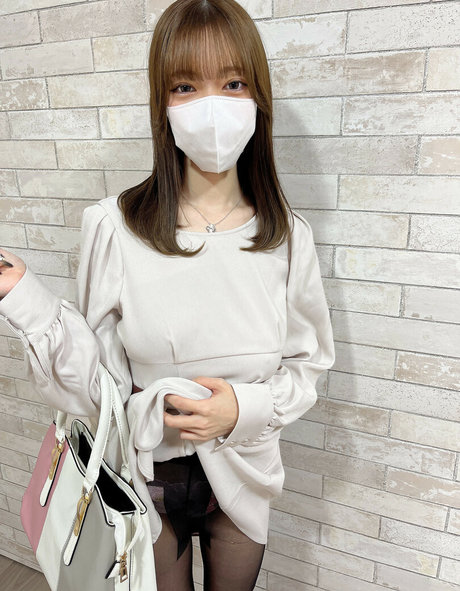 Yashiro Mio 無料女優 ギャラリー