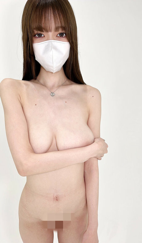 Yashiro Mio ポルノスター 無料 ギャラリー