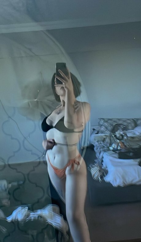 Nururkmz セックスモデル ギャラリー