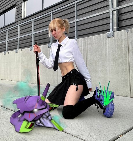 Anna Svperdone 最高のモデル 画像