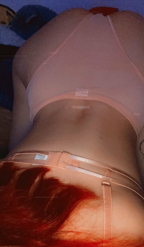 Katherine Means 最高のモデル ギャラリー