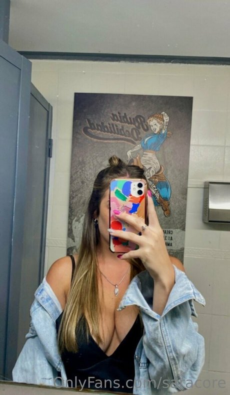 ゲイのラフなOnlyFans トップ 写真