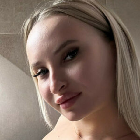 katrin ka HDモデル アーカイブ