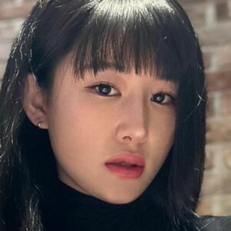 jaega jay ポルノスター セックス 画像