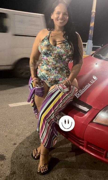 大きな乳首OnlyFans 無料ヌード 写真