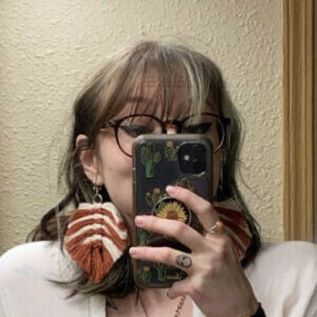 Curthobain 素敵なスター アーカイブ