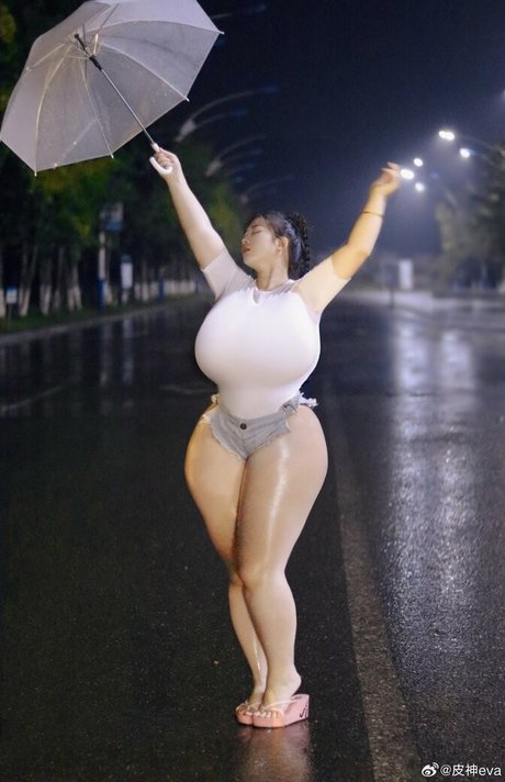 最高のプッシーOnlyFans パーフェクト 画像