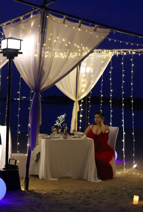 アーミーガールズオンリーファン 無料ヌード 写真