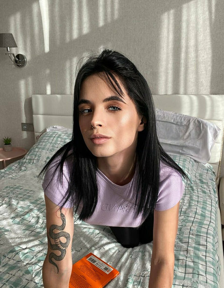 karinasweety69 xxxモデル 画像