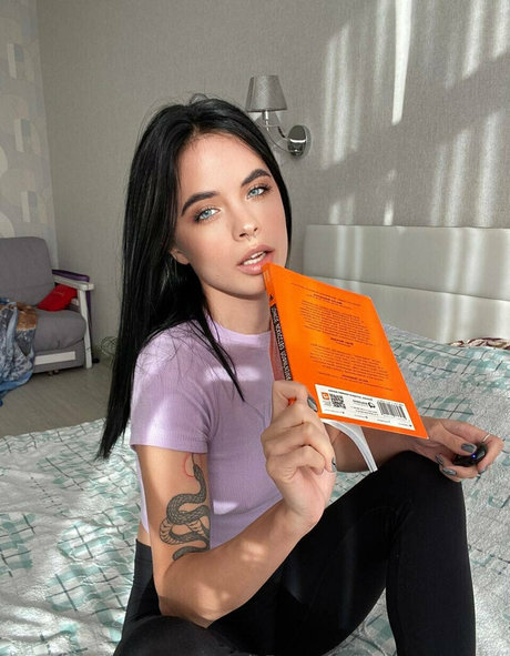 karinasweety69 エロティックなスター 写真