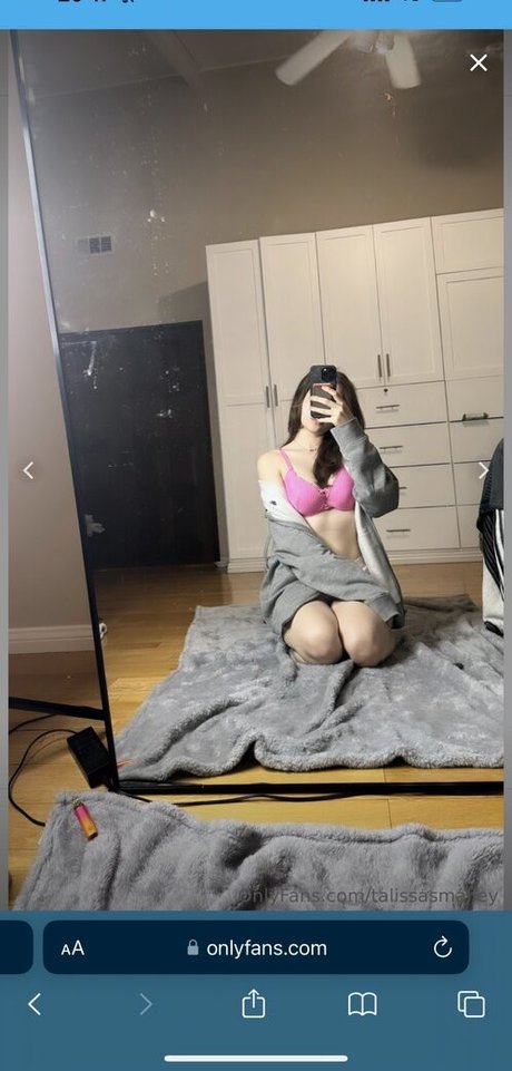 自然のみファン 素敵 写真