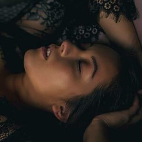 amanndaaxox セクシー女優 ギャラリー