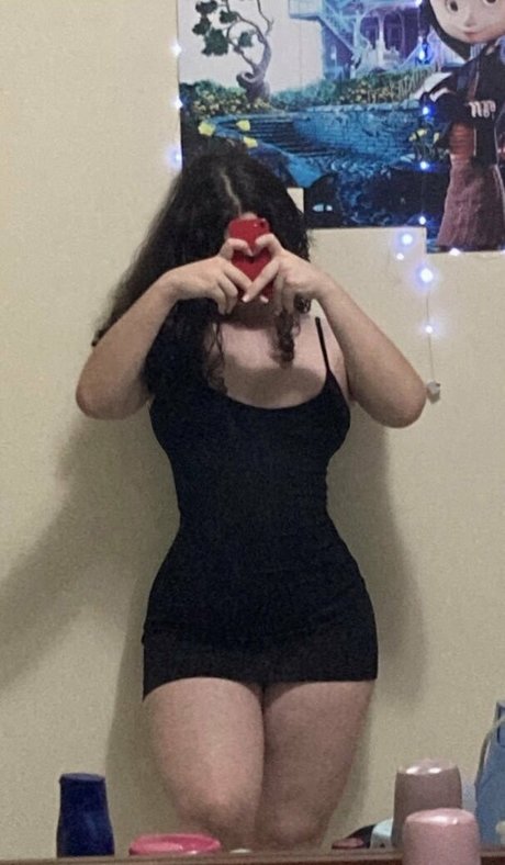 bellaerthal ヌードスター 写真