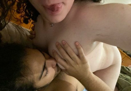 bellaerthal ヌードモデル ギャラリー