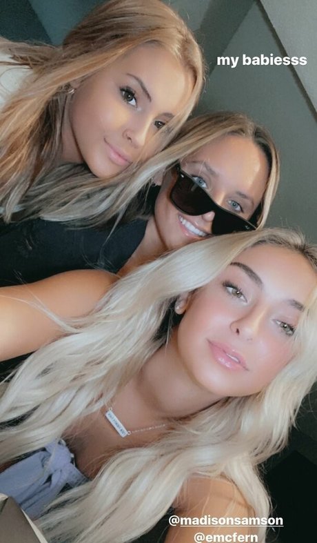 ドイツのアマチュアOnlyFans ホットセクシー 写真