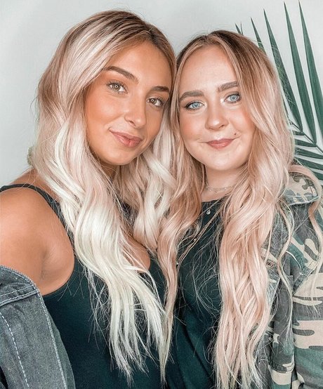 巨乳とお尻のOnlyFans ホットセックス 写真