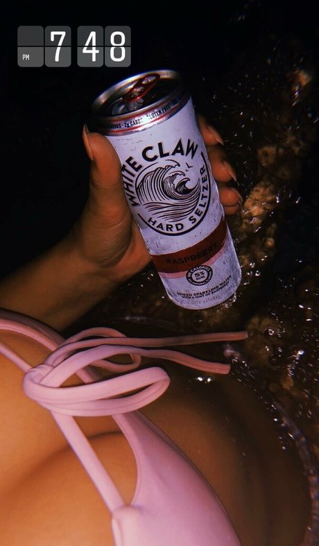 黒人フェムボーイOnlyFans 無料xxx 画像