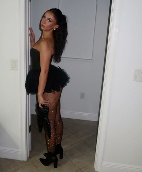 69フェラチオOnlyFans ヌード 写真