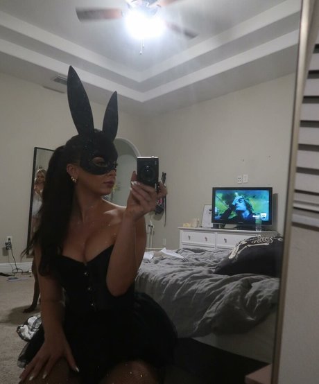 変態エボニーOnlyFans 可愛い 写真