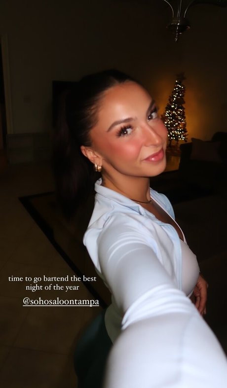 レズビアンの潮吹きOnlyFans 裸 写真