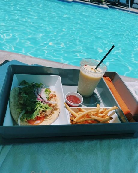 heylaurensummer ポルノスター 画像