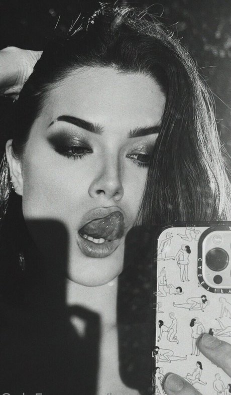 アジア人のアナルオンリーファン 可愛い ギャラリー