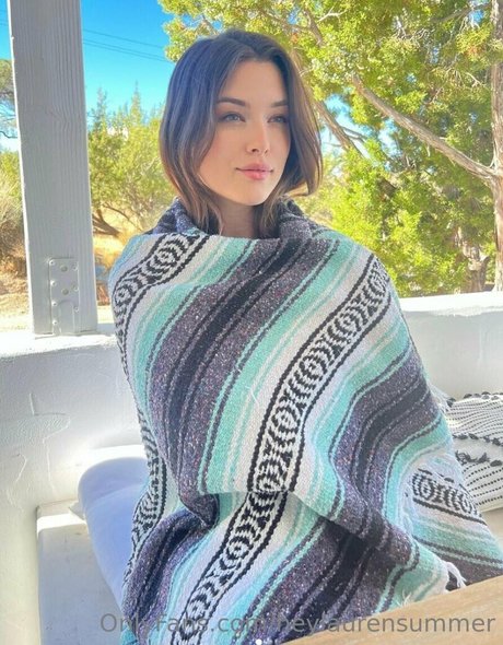 heylaurensummer 素敵なスター 画像