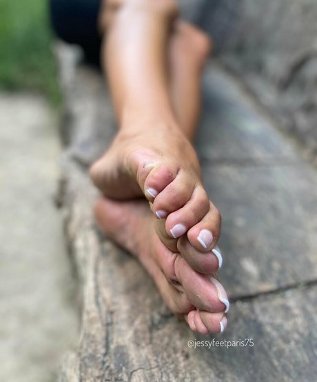 アマチュアぽっちゃりOnlyFans 美しいポルノ 写真