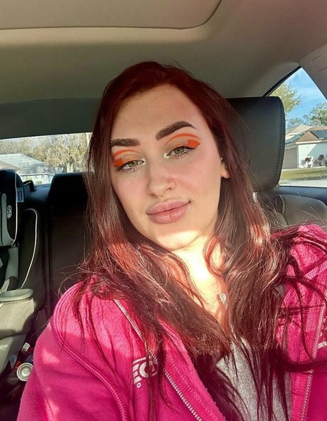 ナースアナルOnlyFans ホットセックス アーカイブ