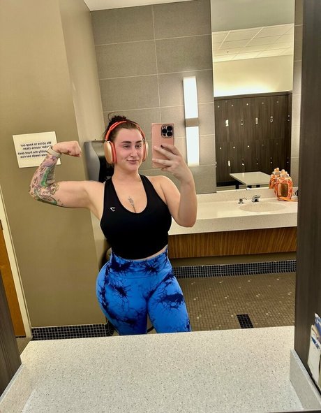 dangerousbunnyxx エロティックなスター ギャラリー