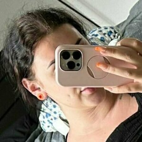 dangerousbunnyxx トップモデル アーカイブ