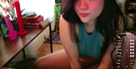 アマチュアペッギングOnlyFans エロチック 画像