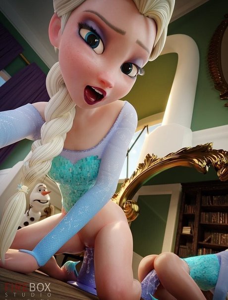 Pixar xxxモデル アーカイブ