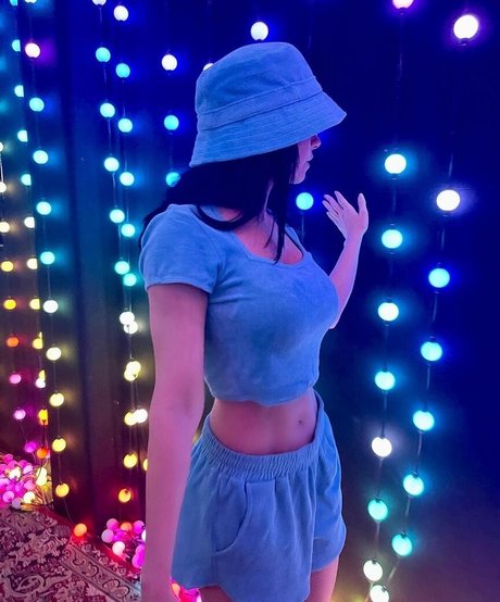 リップスオンリーファンズ 美しいxxx 画像