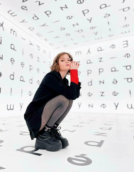 nina williams ポルノスター ヌード ギャラリー