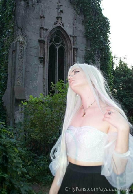 射精 OnlyFans 無料セクシー 写真