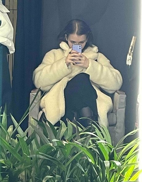 nina williams ポルノスター ホット 写真