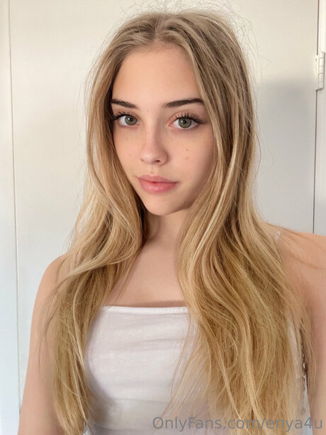 黒人ヌードOnlyFans 裸 写真